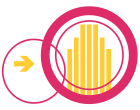 Freifunk Logo